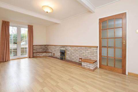 undefined, 23    South Pilmuir Road, Clackmannan, FK10 4ET