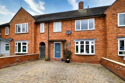 undefined, 7 Woodberry Close, Bridgnorth