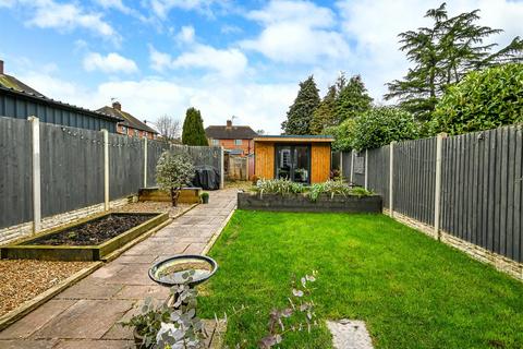 undefined, 7 Woodberry Close, Bridgnorth