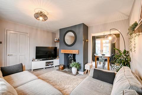 undefined, 7 Woodberry Close, Bridgnorth