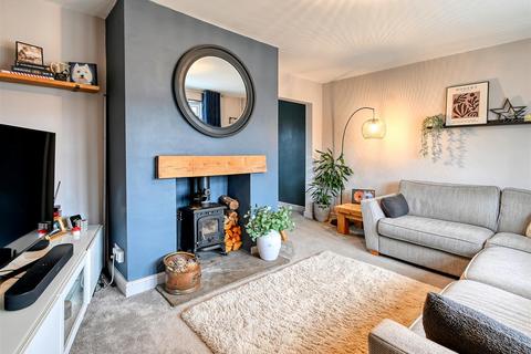 undefined, 7 Woodberry Close, Bridgnorth