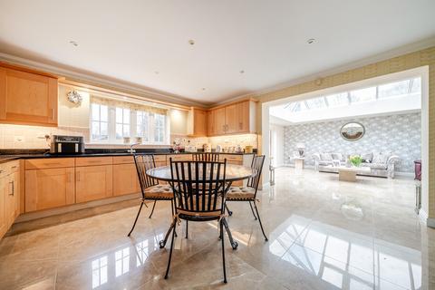 undefined, Sacombe Mews, Bragbury End, SG2