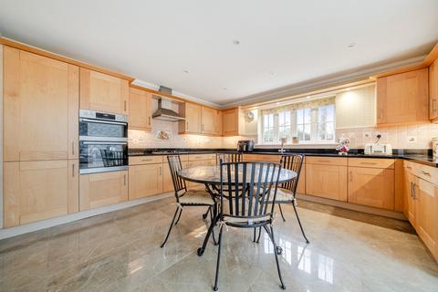 undefined, Sacombe Mews, Bragbury End, SG2