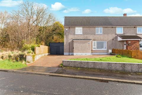 undefined, Lyle Road, Greenock, Inverclyde, PA16