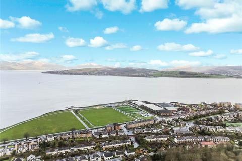 undefined, Lyle Road, Greenock, Inverclyde, PA16