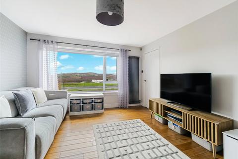 undefined, Lyle Road, Greenock, Inverclyde, PA16
