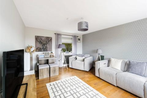 undefined, Lyle Road, Greenock, Inverclyde, PA16