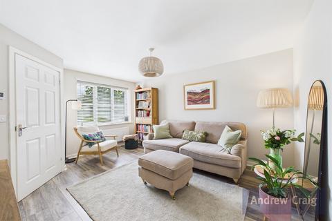 undefined, Fennel Way, Morpeth