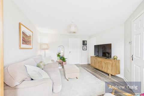 undefined, Fennel Way, Morpeth