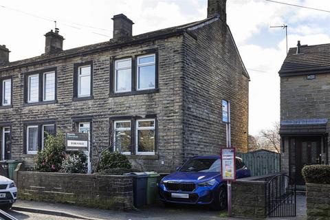 undefined, Swallow Lane, Huddersfield HD7