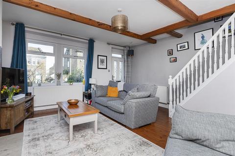 undefined, Swallow Lane, Huddersfield HD7