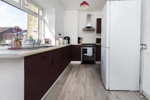 undefined, Swallow Lane, Huddersfield HD7