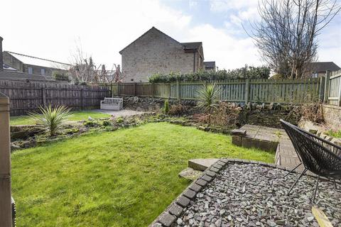 undefined, Swallow Lane, Huddersfield HD7