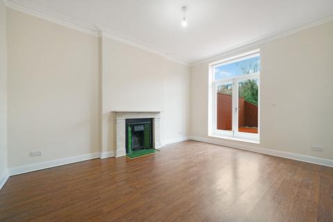 undefined, Parliament Hill, Hampstead, London, NW3