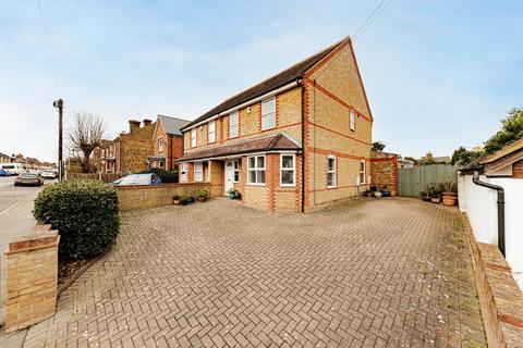 undefined, Athelstan Road, Faversham, ME13