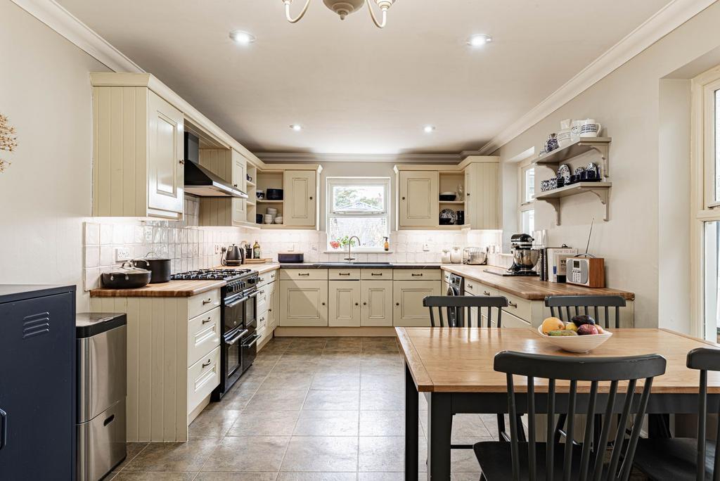 Kitchen  Dining Room (1) (1)