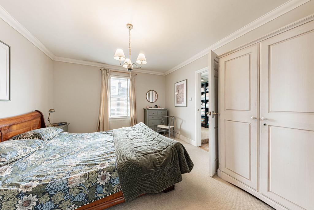Bedroom One (3)