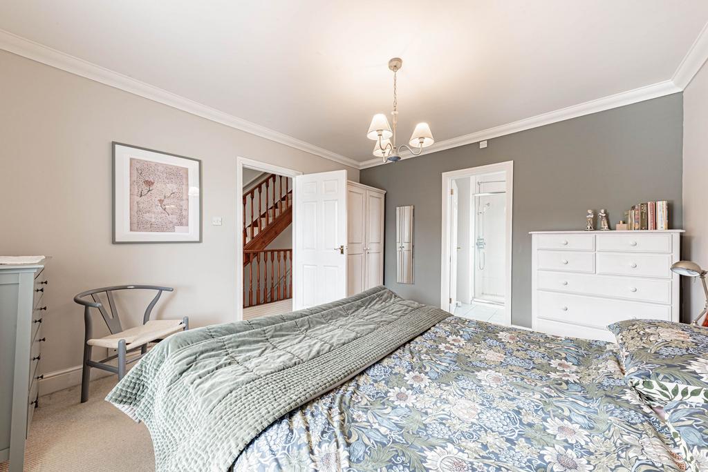 Bedroom One (4)