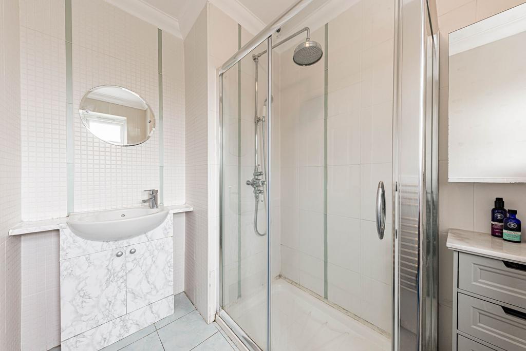 Ensuite (1)