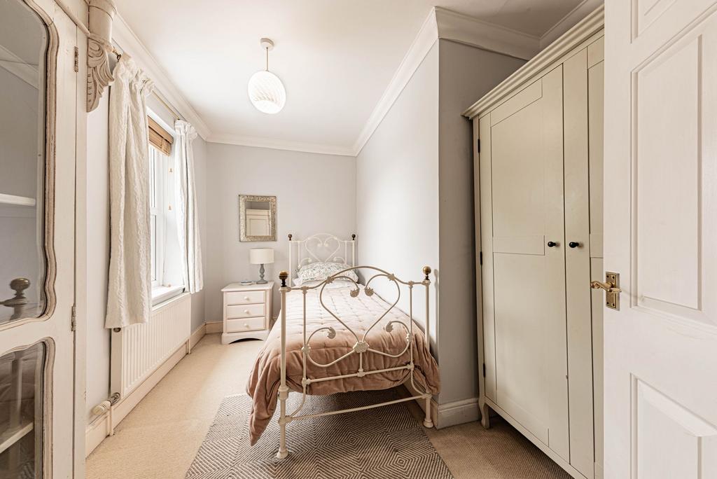 Bedroom Four (1)