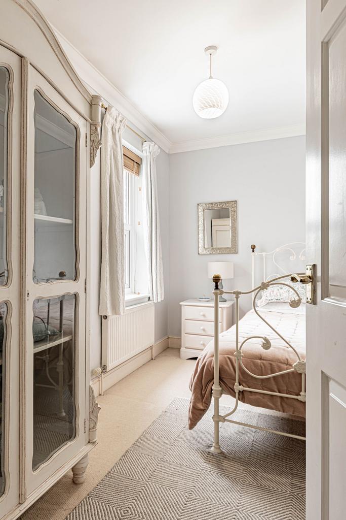 Bedroom Four (2)