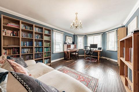 undefined, Athelstan Road, Faversham, ME13