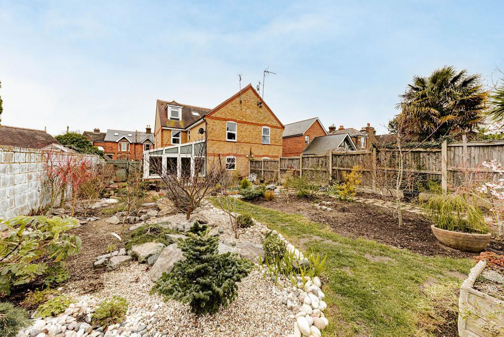 Rear Garden (4)