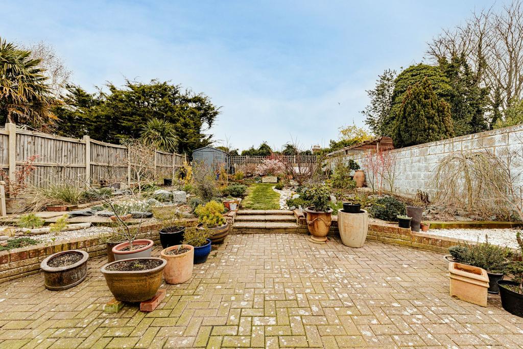 Rear Garden (5)