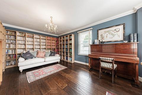 undefined, Athelstan Road, Faversham, ME13