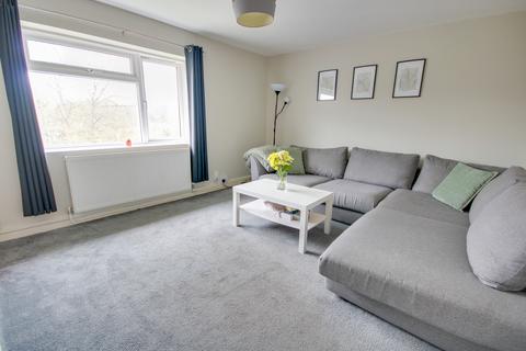 2 bedroom flat for sale, TWO DOUBLE BEDROOMS! MODERN KITCHEN! UTILITY ROOM!