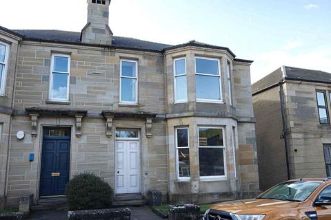 4 bedroom semi-detached house for sale, Neilson Street, Falkirk, FK1