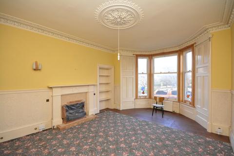 4 bedroom semi-detached house for sale, Neilson Street, Falkirk, FK1