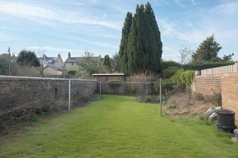 4 bedroom semi-detached house for sale, Neilson Street, Falkirk, FK1