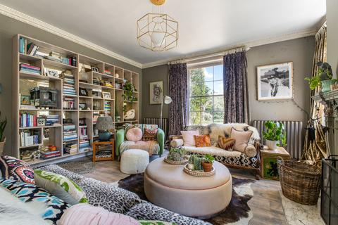 9 bedroom house for sale, Ashendene Road, Bayford, SG13