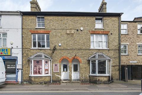 undefined, Fitzwilliam Street, Peterborough PE1