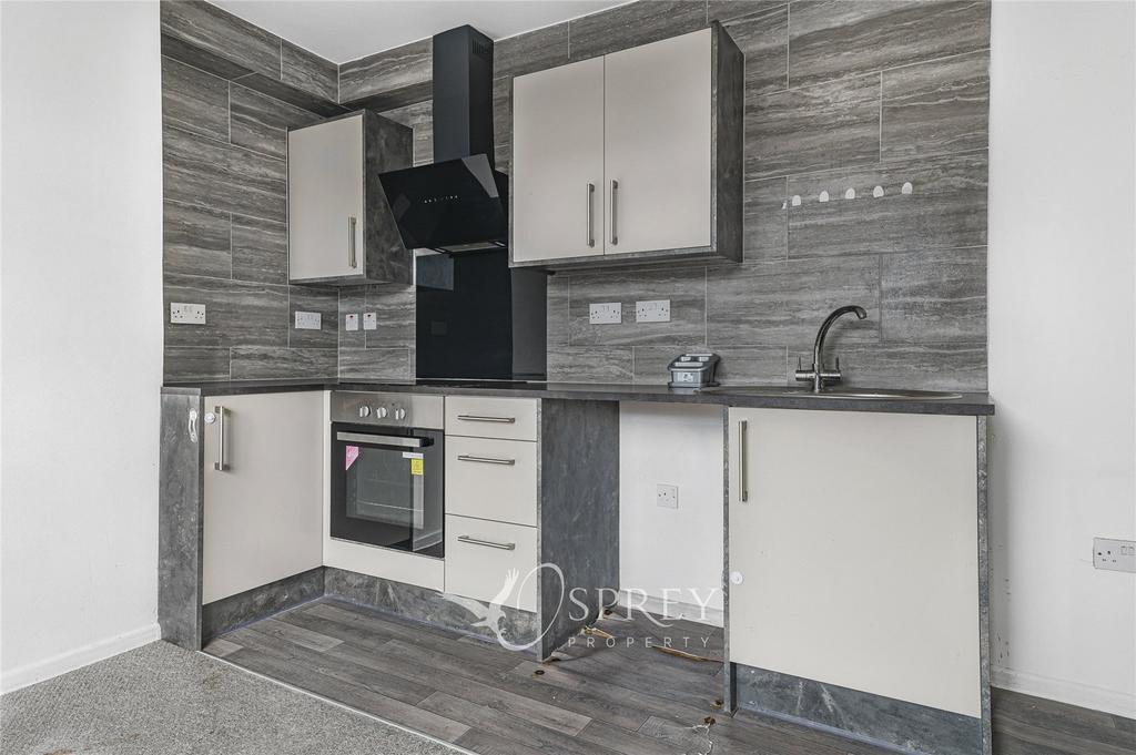 Picture No. 06