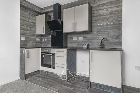 undefined, Fitzwilliam Street, Peterborough PE1