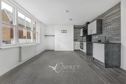 undefined, Fitzwilliam Street, Peterborough PE1