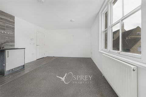 undefined, Fitzwilliam Street, Peterborough PE1