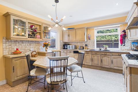 undefined, Billing Road East, Abington Vale, NN3 3LL