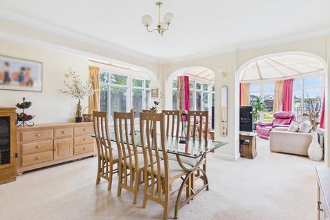 undefined, Billing Road East, Abington Vale, NN3 3LL