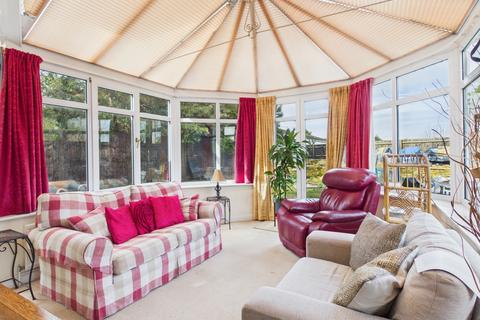 undefined, Billing Road East, Abington Vale, NN3 3LL