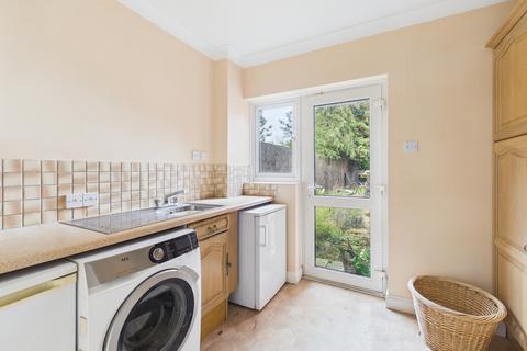 undefined, Billing Road East, Abington Vale, NN3 3LL