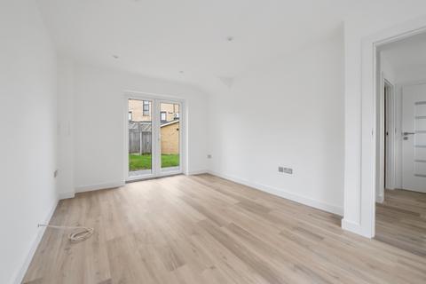 undefined, Courtyard Mews, Greenhithe,