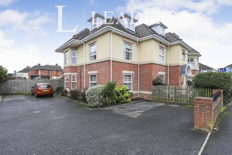 2 bedroom flat to rent, Gardner Road, 1a Gardner Road, Christchurch, BH23