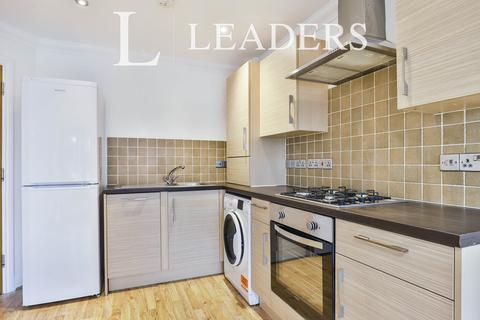 2 bedroom flat to rent, Gardner Road, 1a Gardner Road, Christchurch, BH23