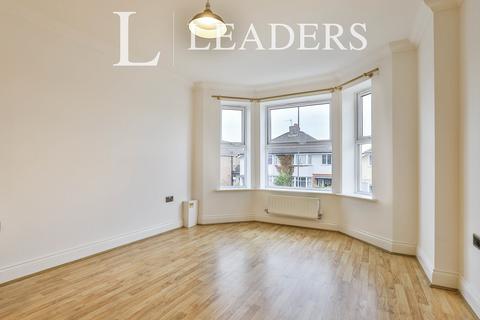2 bedroom flat to rent, Gardner Road, 1a Gardner Road, Christchurch, BH23