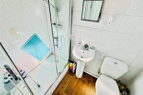 undefined, Harfry Walk, Goole DN14