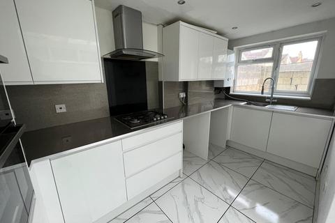 undefined, Gladstone Street, Swindon, SN1