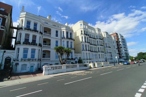 2 bedroom apartment to rent, Rostrevor Mansions, Southsea, PO4